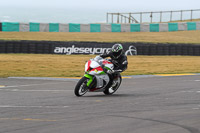 7th-March-2020;Anglesey-Race-Circuit;No-Limits-Track-Day;anglesey-no-limits-trackday;anglesey-photographs;anglesey-trackday-photographs;enduro-digital-images;event-digital-images;eventdigitalimages;no-limits-trackdays;peter-wileman-photography;racing-digital-images;trac-mon;trackday-digital-images;trackday-photos;ty-croes